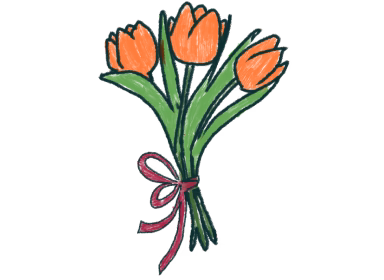 Achieve the best results together