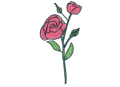 Strengthening team connection