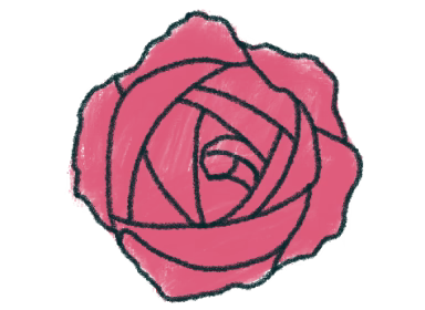 Authentic storytelling